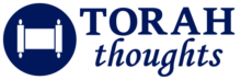 Torah-Thoughts.com